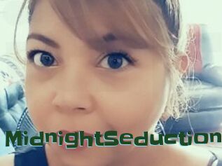 MidnightSeduction