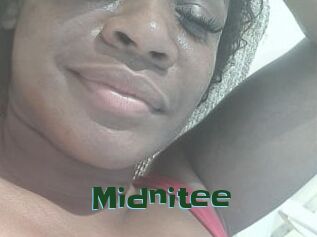 Midnitee