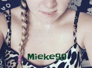 Mieke90