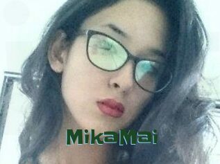 MikaMai