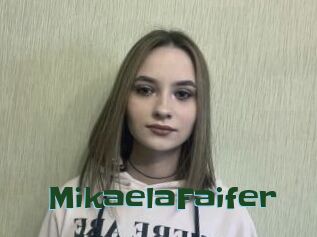 MikaelaFaifer