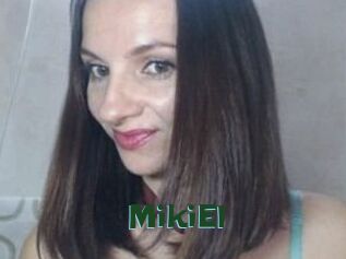 MikiEl