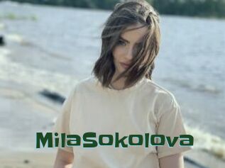 MilaSokolova