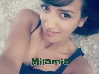 Milamia