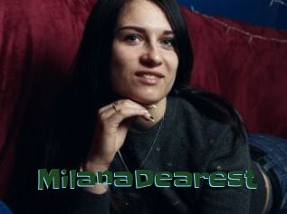 MilanaDearest