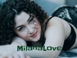 MilanaLove