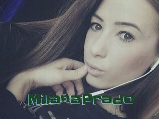 MilanaPrado