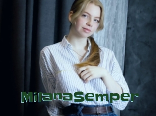 MilanaSemper