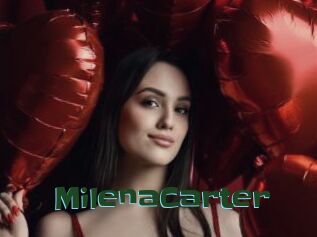 MilenaCarter