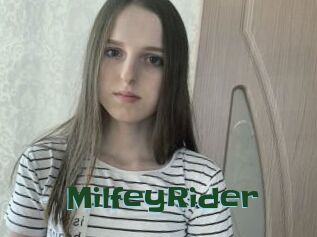 MilfeyRider