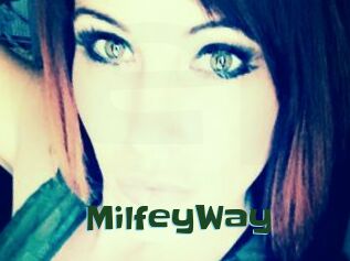 MilfeyWay