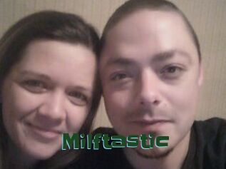 Milftastic