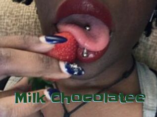 Milk_Chocolatee