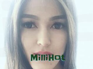 MilliHot