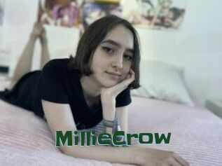 MillieCrow