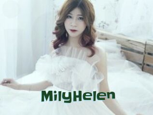 MilyHelen