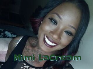 Mimi_LaCream
