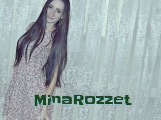 MinaRozzet
