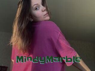 MindyMarble
