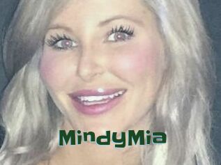 MindyMia