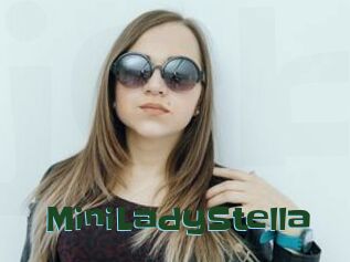 MiniLadyStella