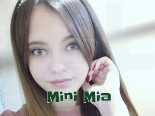 Mini_Mia