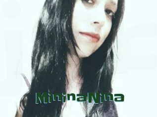 MininaNina