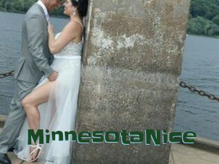 MinnesotaNice