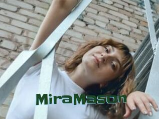 MiraMason