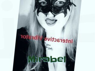Mirabel_