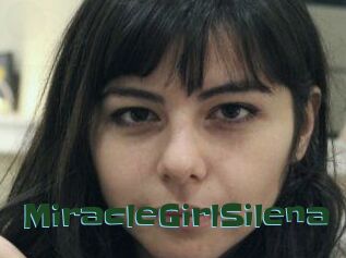 Miracle_Girl_Silena