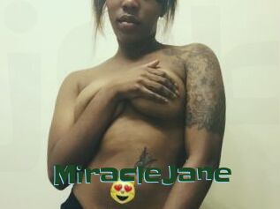 MiracleJane