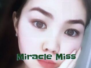 Miracle_Miss