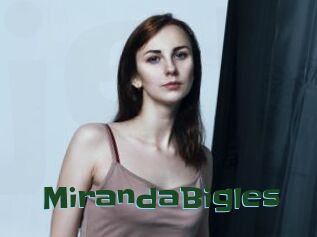 MirandaBigles