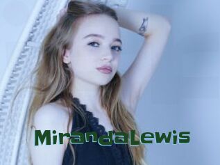 MirandaLewis