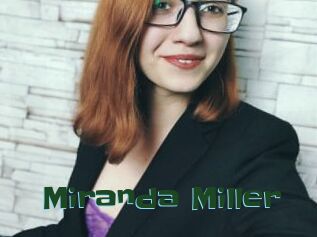 Miranda_Miller