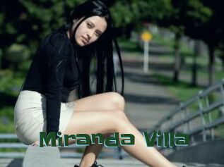 Miranda_Villa