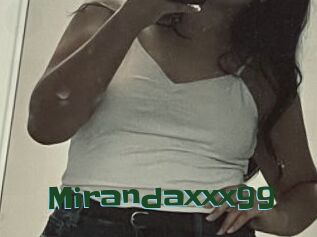 Mirandaxxx99