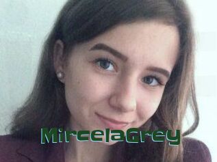 MircelaGrey