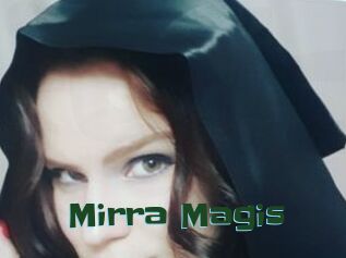 Mirra_Magis