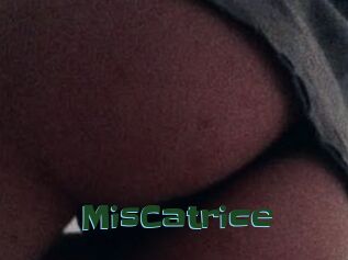 MisCatrice