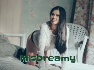 MisDreamy