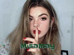 MisaMay