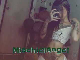 MischielAngel