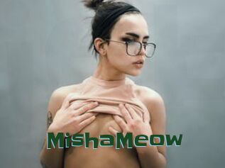 MishaMeow