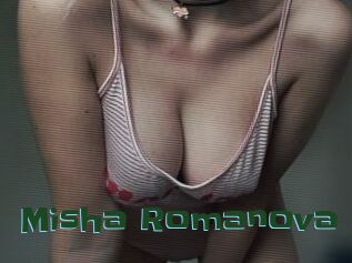 Misha_Romanova