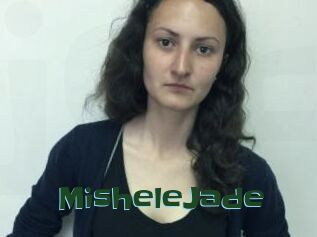 MisheleJade