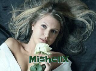 MishellX