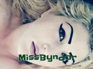 Miss_Byndor