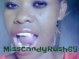 MissCandyRush69